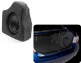 JL Audio SB-T-CMRY/12W3v3 JL Audio SB-T-CMRY/12W3v3
