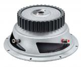 Magnat X-press 10 Magnat X-press 10