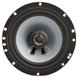 Kicx PD-652 Kicx PD-652