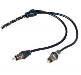 Rockford Fosgate RFIT-6 Rockford Fosgate RFIT-6