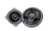 Phoenix Gold R4CX Phoenix Gold R4CX
