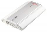 PPI PC640.4 PPI PC640.4