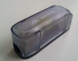 Airtone FH1.10M Airtone FH1.10M