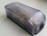 Airtone FH1.20M Airtone FH1.20M