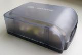 Airtone FH3.40M Airtone FH3.40M