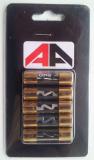 Airtone FSG100 Airtone FSG100