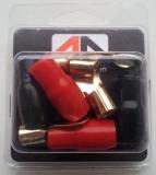 Airtone GPC2.4 Airtone GPC2.4