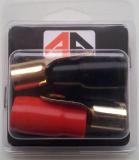 Airtone GPC2.0 Airtone GPC2.0