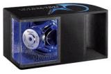 Magnat Transforce Reference 130 BP Magnat Transforce Reference 130 BP