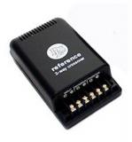 DLS 2-way filter for R6A DLS 2-way filter for R6A