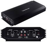Rockford Fosgate R300-4 Rockford Fosgate R300-4