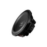 Polk Audio MM 840 DVC Polk Audio MM 840 DVC