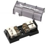 Rockford Fosgate RFFDAGU Rockford Fosgate RFFDAGU