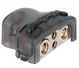 Rockford Fosgate RFDB1 Rockford Fosgate RFDB1