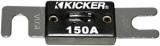 KICKER NETWORKS ANL150 KICKER NETWORKS ANL150