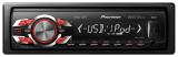 Pioneer MVH-1400UB Pioneer MVH-1400UB