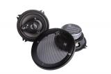 DLS M135mk2 DLS M135mk2