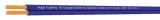 Art Sound AS182-1250FT Art Sound AS182-1250FT