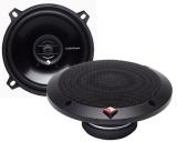 Rockford Fosgate R152 Rockford Fosgate R152