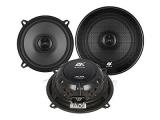 ESX SL52 ESX SL52