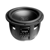 Polk Audio SR 104 Polk Audio SR 104
