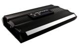 CADENCE D1600M CADENCE D1600M