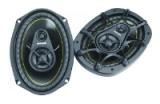 KICKER DS693 KICKER DS693