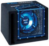 Magnat Pro Charger 120 Magnat Pro Charger 120
