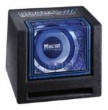 Magnat Edition BP 20 Magnat Edition BP 20