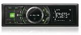 ���������, �������������, ������� ���������, ��������� ������, ��������� pioneer, din ���������, ��������� 2 din, ������������� ���������, mp3 ���������, ��������� alpine, ������������� sony, ������������� pioneer, ������������� alpine, dvd �������������.