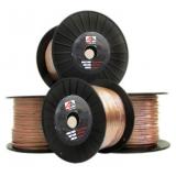 Airtone SPC12 Airtone SPC12