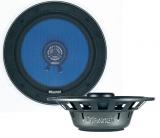Magnat Profection 162 Magnat Profection 162