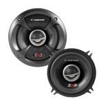 CADENCE ZRS-60E CADENCE ZRS-60E