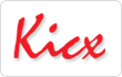 Kicx Kicx