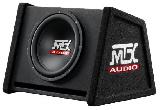 MTX RT12AV MTX RT12AV