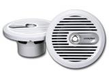 Alpine SPS-M600W Alpine SPS-M600W