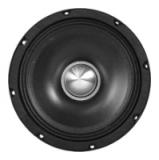 CADENCE CVL-84MBX CADENCE CVL-84MBX