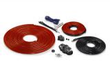 JL Audio XA-PCS4-2 JL Audio XA-PCS4-2