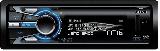 Sony DSX-S200X Sony DSX-S200X