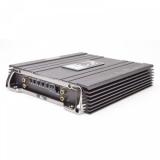 Kicx KAP-202D Kicx KAP-202D