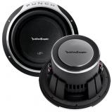 Rockford Fosgate P3D410 Rockford Fosgate P3D410