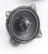 Morel Car TempoCoax-4 Morel Car TempoCoax-4