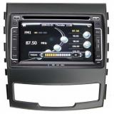Intro CHR-7753SY Intro CHR-7753SY