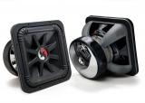 KICKER S18X2D KICKER S18X2D