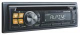 Alpine CDE-130RM Alpine CDE-130RM