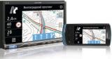 Alpine ICS-X8 Alpine ICS-X8