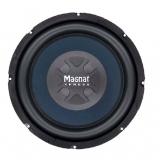 Magnat X-press 12 Magnat X-press 12