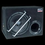 GLADEN AUDIO HX-08 SQBR GLADEN AUDIO HX-08 SQBR