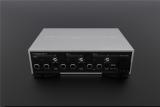 Mosconi Gladen DSP 6to8 Mosconi Gladen DSP 6to8