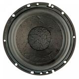 Kicx PRO 6020 Kicx PRO 6020